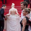 Elsa Pataky – ‘Furiosa A Mad Max Saga’ 2024 Cannes Film Festival - 454 x 303