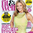 Gabby Logan - 454 x 619