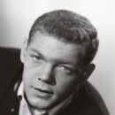 James MacArthur