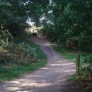 Parks and open spaces in Suffolk