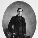 John Drew
