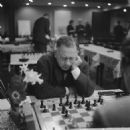 Arthur Dunkelblum
