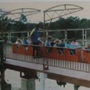 Fairs in Australia