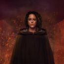 I magissa- Official Cast Portraits