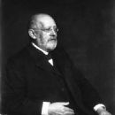 Wilhelm Ebstein