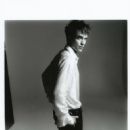 Robert Pattinson - ES Magazine Pictorial [United Kingdom] (20 January 2023) - 454 x 600