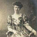 People from Oranienbaum-Wörlitz