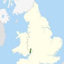 1971 in Wales