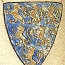 Earls of Salisbury (1149 creation)