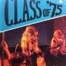 Class of '74