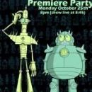 Robotomy