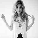 Sophia Abrahao