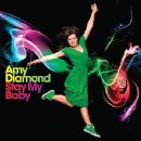 Stay My Baby - Amy Diamond