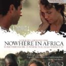 Nowhere in Africa