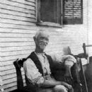 Basil William Spalding