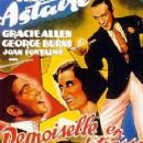 1937 films