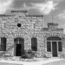 Museums in Boise, Idaho