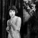 The Enemy Sex - Betty Compson - 454 x 589