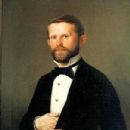 Stjepan Spevec