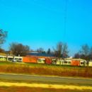 1962 establishments in Iowa