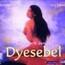 1996 fantasy films