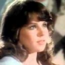 Denise Miller - 343 x 282
