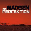 Die Perfektion - Madsen (band)