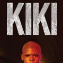 Kiki