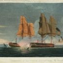 Military history of the Bay of Biscay