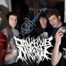 Dance Club Massacre