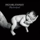 Shadowland - Michael Stanley