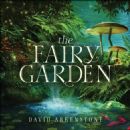The  Fairy Garden - David Arkenstone