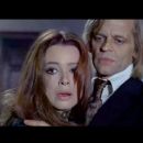 La bestia uccide a sangue freddo - Klaus Kinski - 454 x 255