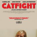 Catfight