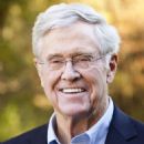 Chief executives in the energy industry
