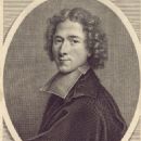 Pierre Dandrieu