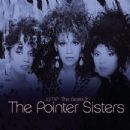 Jump: The Best Of - The Pointer Sisters