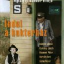 Indul a bakterház
