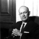 C. Farris Bryant