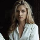 Clémence Poésy