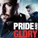 Pride and Glory