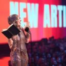 Chappell Roan - MTV 2024 Video Music Awards
