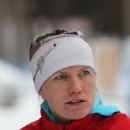 Sirli Hanni