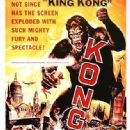 20th-century science fiction horror films
