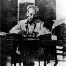 Tô Ngọc Vân