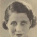 Henrietta Drake-Brockman