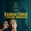 Nandor Fodor and the Talking Mongoose