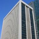 Banks established in 1919