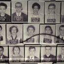 Freedom Riders