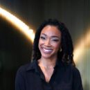 Sonequa Martin-Green - 408 x 612